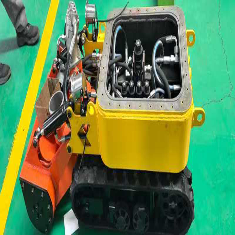 福建水下自来水管道安装2026福建多年施工经验