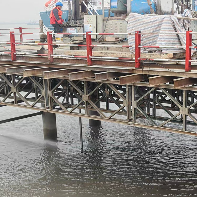 大兴安岭闸门封堵2026大兴安岭技术施工队