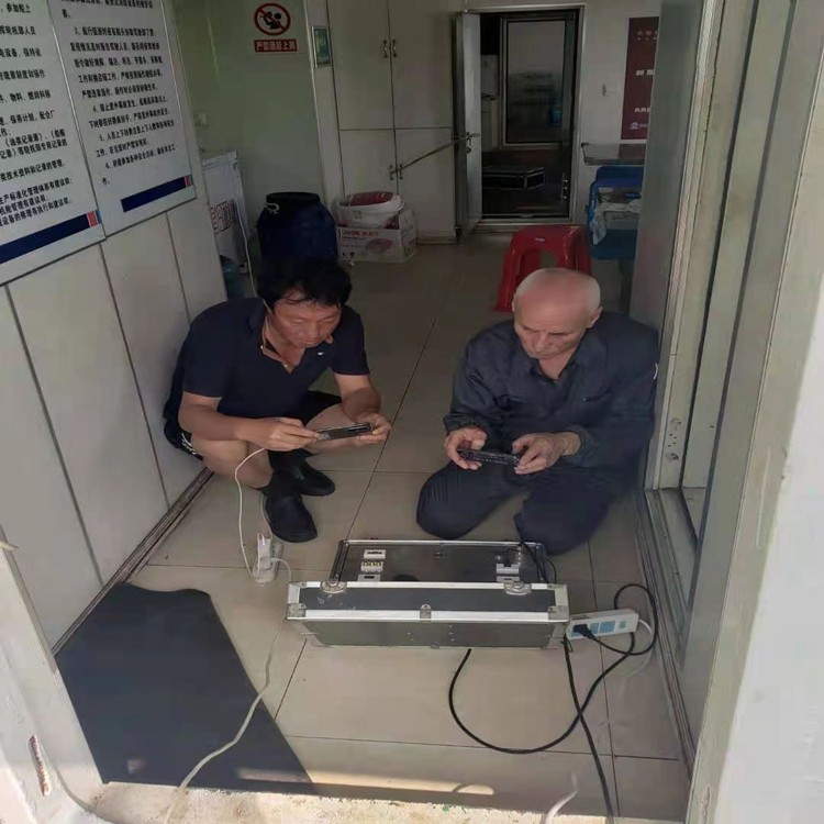 阜阳市沉管工程公司2026阜阳技术措施