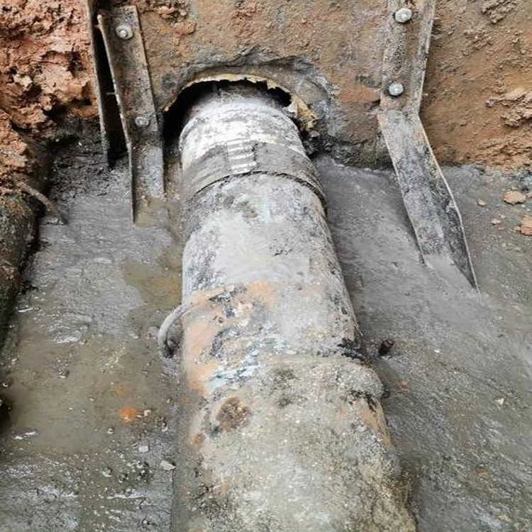 长治水底摄像公司2026长治客户至上精致打造