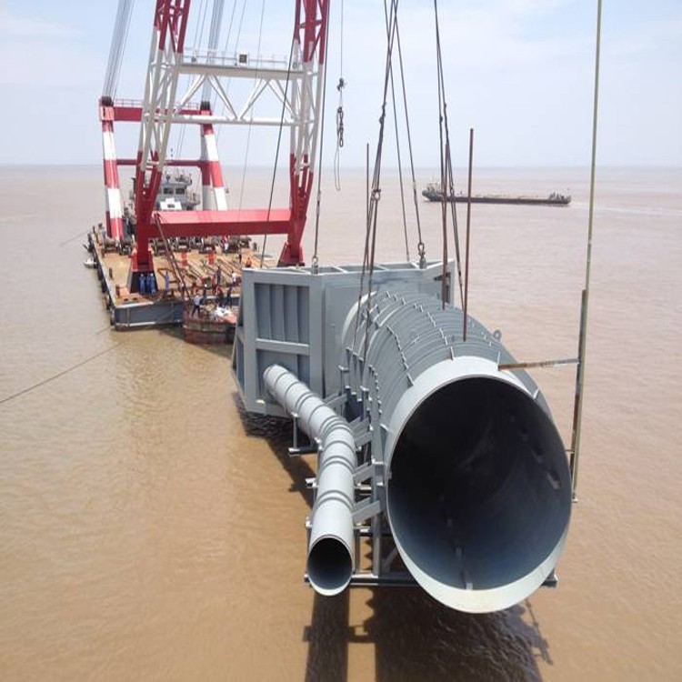 天津市水下打捞推进器2026天津多年经验