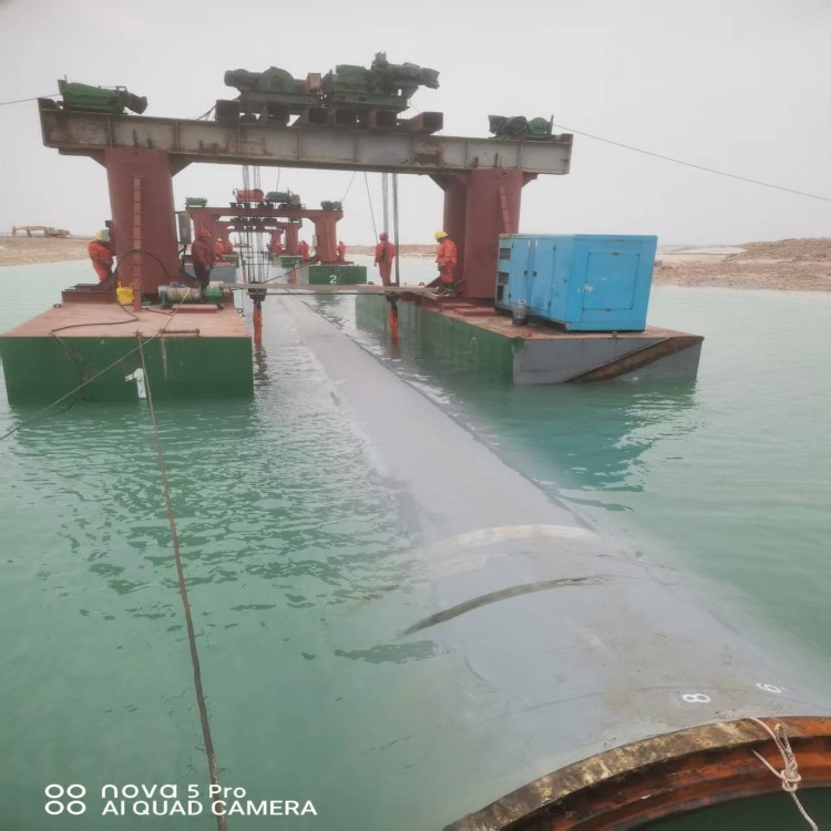 珠海桥梁水下维修2026珠海服务优先全国施工