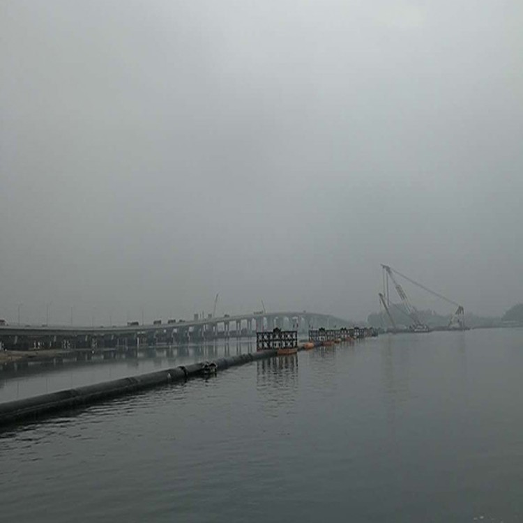 本溪市水鬼水下作业公司2026本溪长期供应