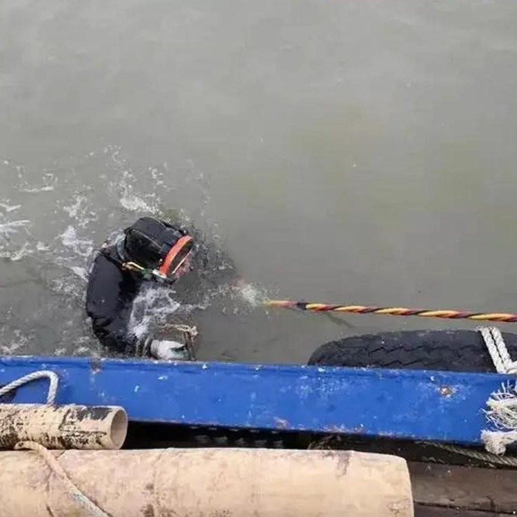 湛江光缆水下铺设公司2026湛江成本较低现货速发