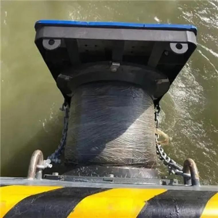 保定水下录像公司2026服务优先电话24小时在线