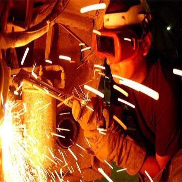 自贡水下铺管作业2026自贡厂家直供本地施工