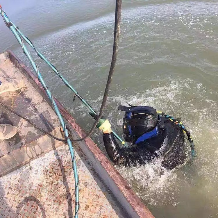 楚雄市水管安装公司2026楚雄爆款推荐