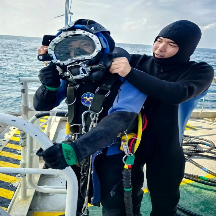 资阳取水管安装公司2026资阳热门推荐精心设计