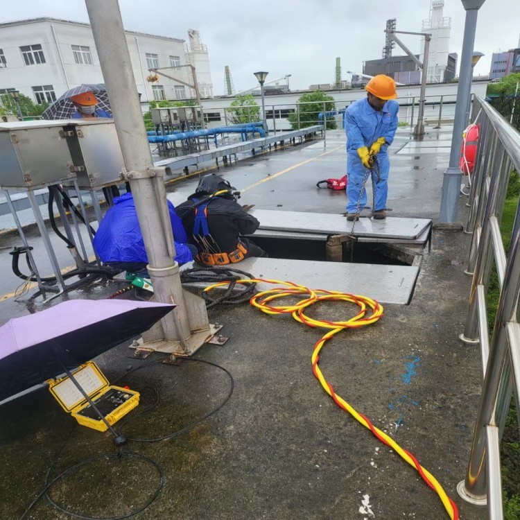 云南过河管道安装2026云南合规安全厂家供应