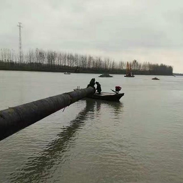 蚌埠船厂滑道水下更换公司2026蚌埠坚实耐用实力厂家