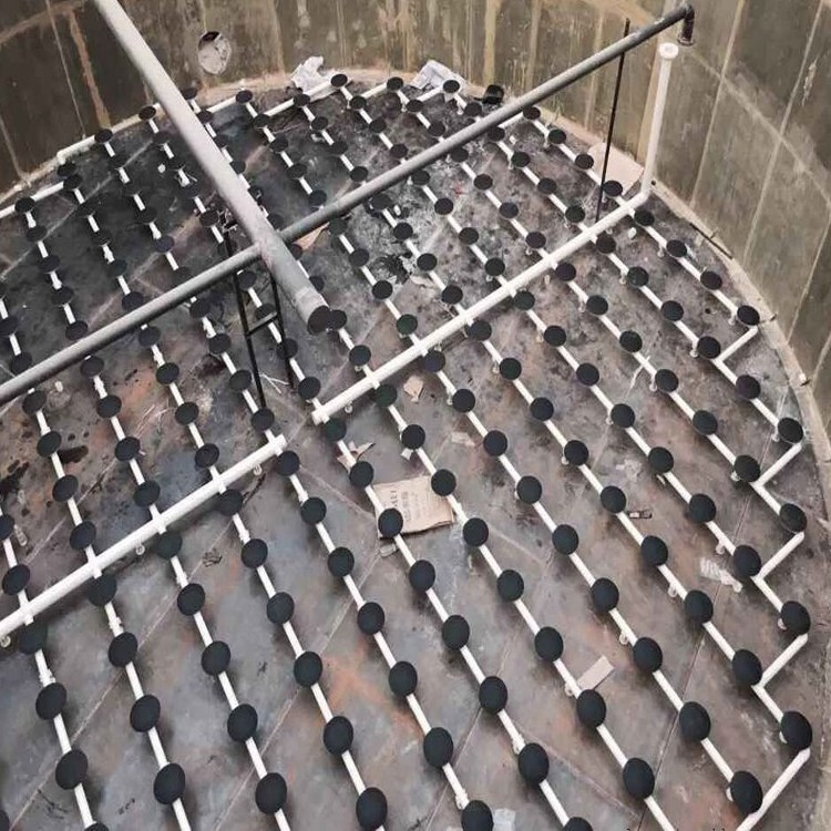 阿坝潜水堵漏2026阿坝保质保量厂家直供