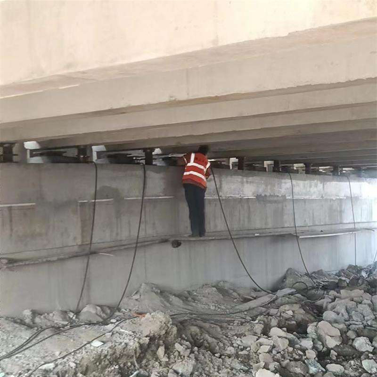 贵州蛙人打捞队2026贵州规格齐全电话24小时在线