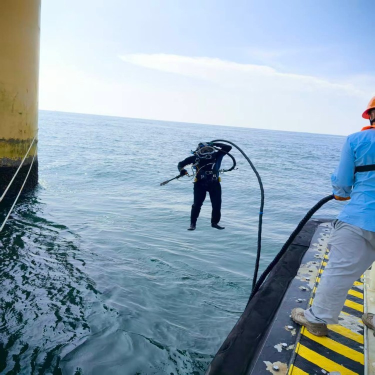 周口气囊封堵公司2026周口诚信经营源头厂家