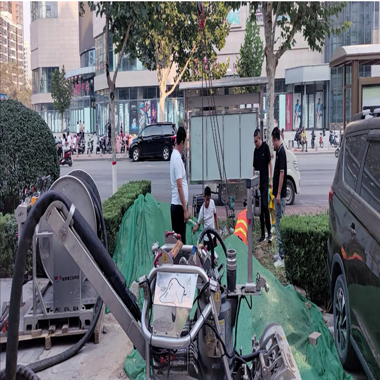 定西水底切割钢围堰公司2026定西品质优良