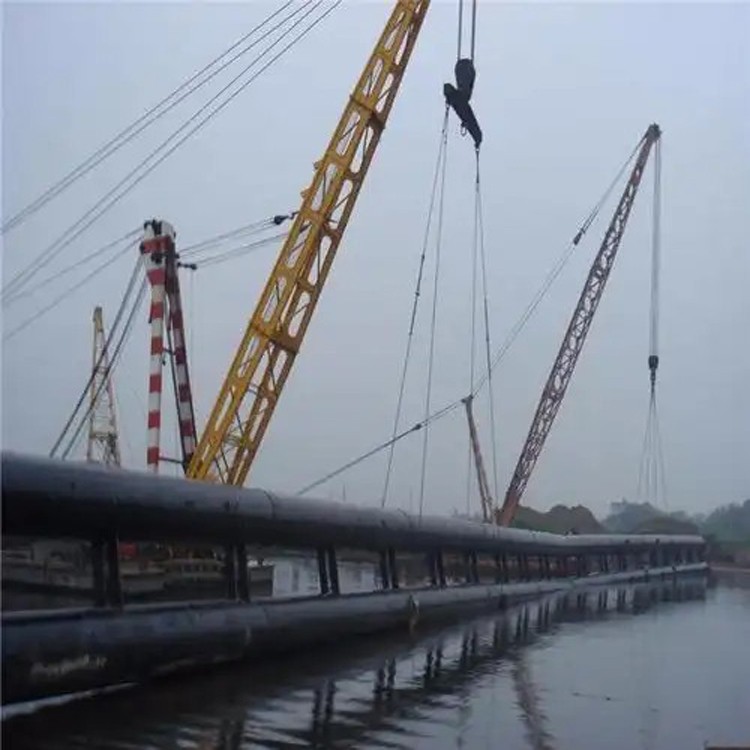 绥化市桥桩水中加固公司2026绥化库存充足