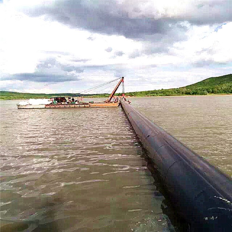 孝感市箱涵堵漏公司2026孝感优良技术