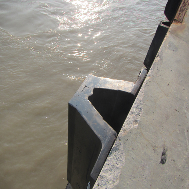 赤峰水下打捞推流器2026赤峰发货迅速技术