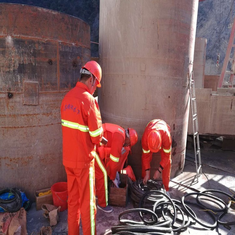 永州管道铺设2026永州保质保量厂家直发