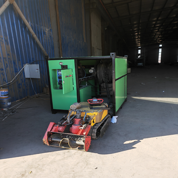 安徽省带水封堵公司2026安徽省规模生产