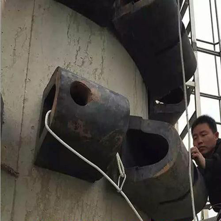 阜新水下推流器作业2026保质保量精心设计