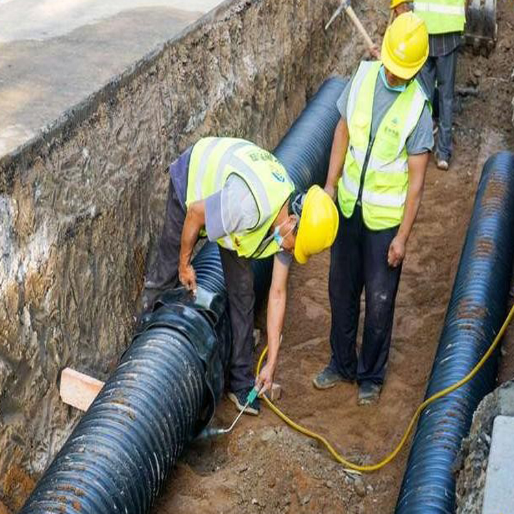 赤峰水池伸缩缝堵漏2026赤峰品质优良