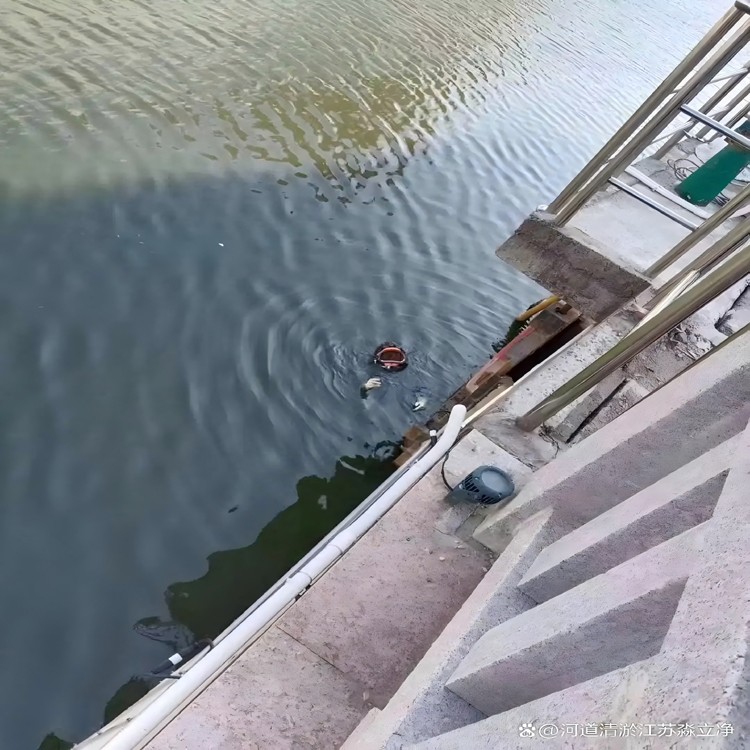 保定土方吹填公司2026精心设计技术