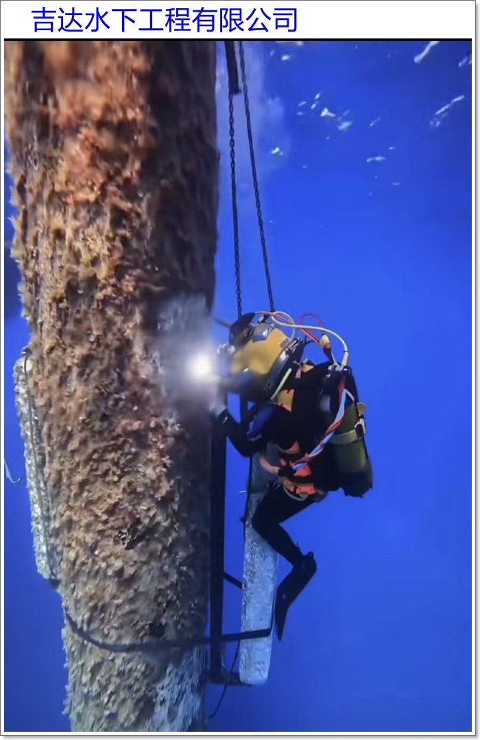 雅安市水鬼作业服务公司2026「主营各种水下打捞工作」
