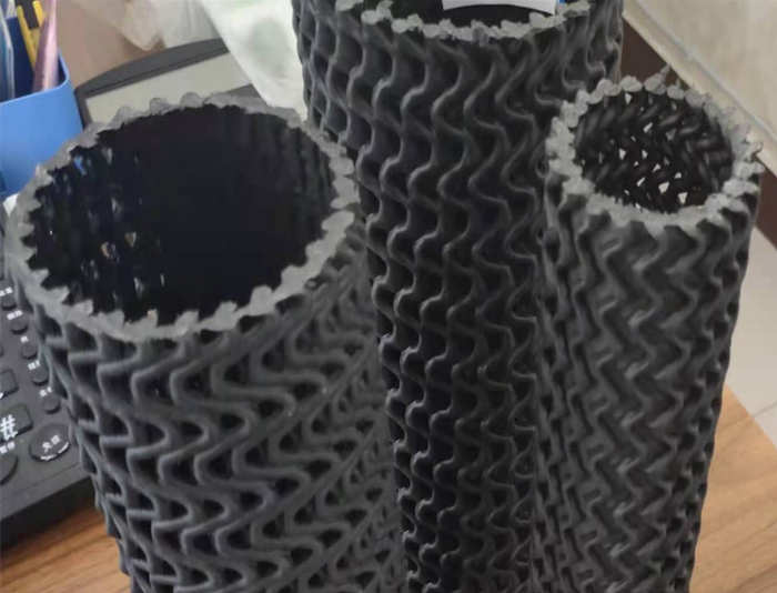 2026 厂家推荐：乌兰察布本地 盲沟库存现货——当天发货