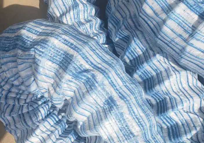 2026全国发货贵州本地厂家硬式透水管路基排水库存现货