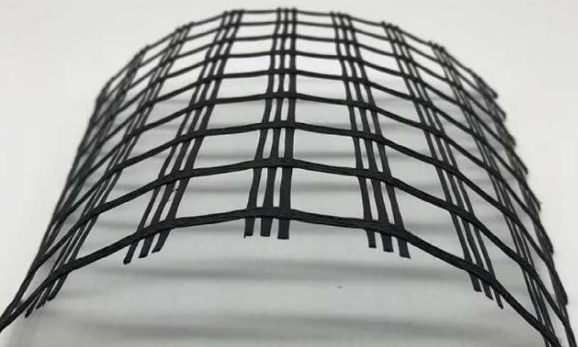 2026厂家直销：新疆本地塑料格栅厂家直发-土工格栅价格