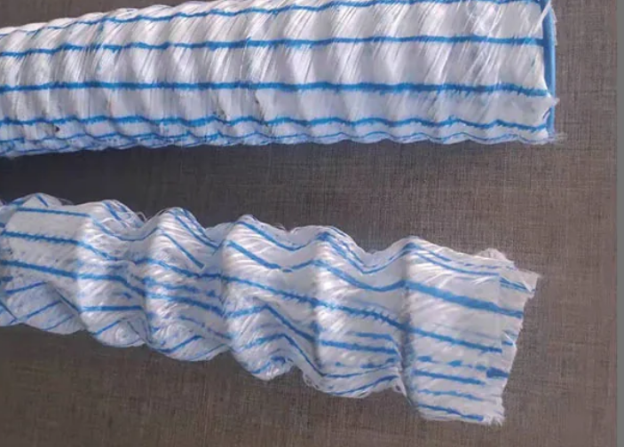 2026全国发货广东本地厂家盲沟80mm生产厂家