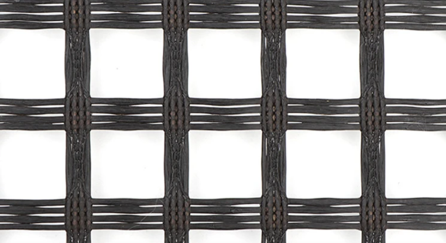 2026厂家直销：山西本地抗裂防渗玻纤格栅生产厂家供应-土工格栅价格