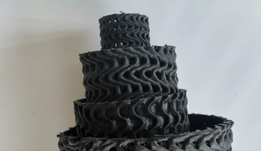 2026 厂家推荐：昭通本地 塑料盲沟现货厂家现货——当天发货