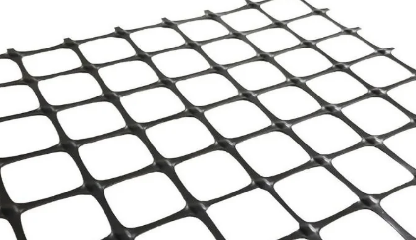 2026厂家直销：湖南本地钢塑土工格栅厂家直销-土工格栅批发