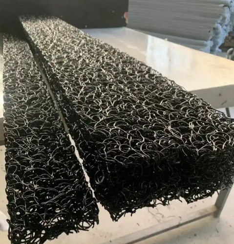 2026 厂家推荐：白山本地 塑料软式透水管源头厂家——当天发货