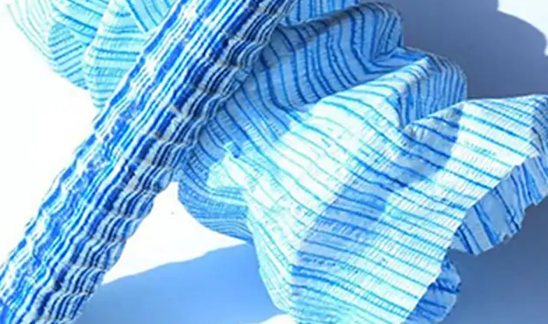 2026土工材料之选辽宁本地厂家波纹透水管专业生产