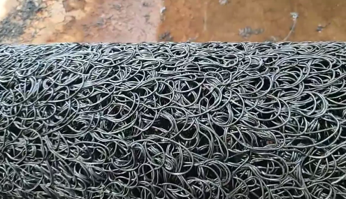 2026全国发货山东本地厂家硬式透水管路基排水现货供应