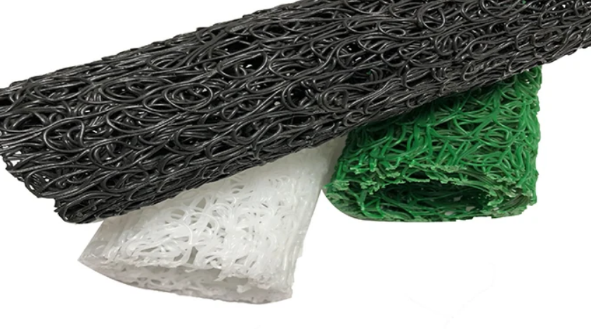 2026 厂家推荐：铜陵本地 硬式透水管50-20mm出厂价格——当天发货