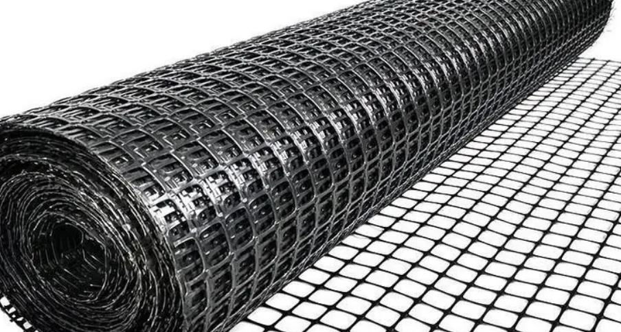 2026厂家直销：西藏本地国标玻纤土工格栅现货供应-厂家欢迎你