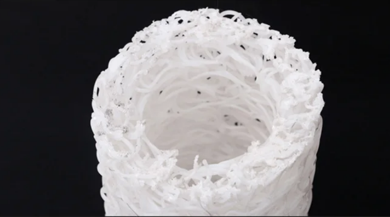 2026 厂家推荐：日喀则本地 软式弹簧透水管厂家现货——当天发货