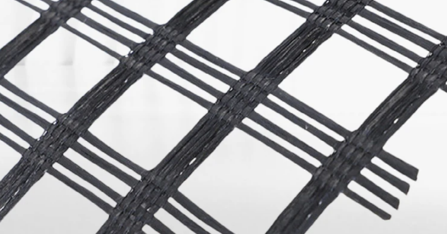 2026厂家直销：山西本地塑料格栅型号齐全-欢迎咨询