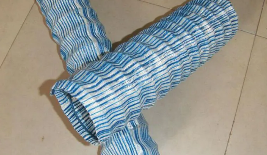 2026 厂家推荐：吉安本地 软式弹簧透水管生产厂家——当天发货