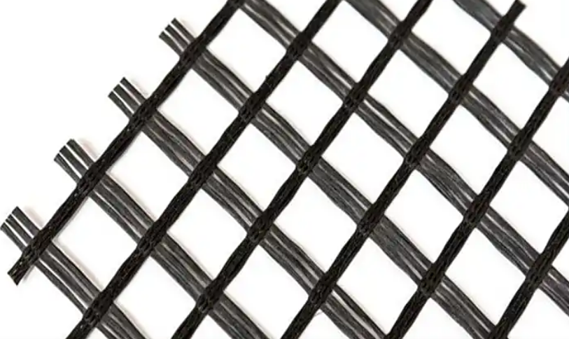 2026厂家直销：河南本地厂家直销玻纤格栅 生产厂家供应-当天发货