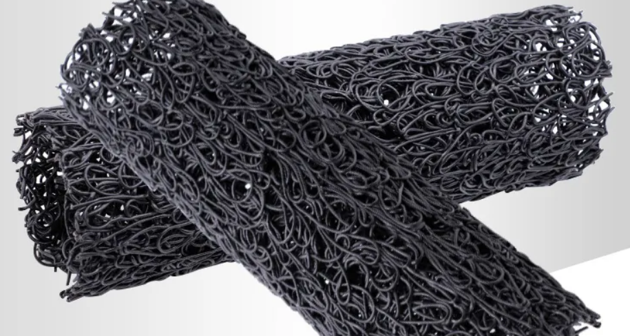 2026 厂家推荐：包头本地 塑料软式透水管可定制——生产厂家联系方式