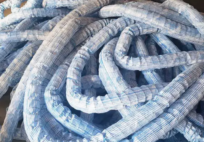 2026全国发货贵州本地厂家硬式透水管厂家直销