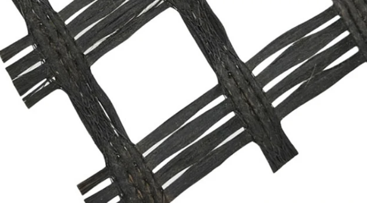 2026厂家直销：河南本地塑料格栅厂家直发-当天发货