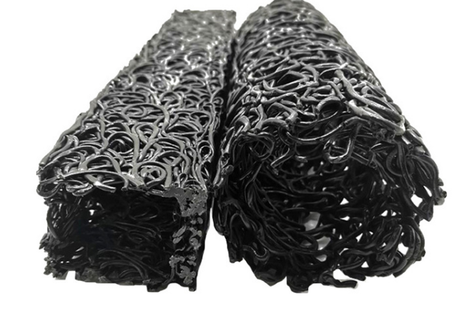 2026 厂家推荐：四平本地 塑料盲沟现货厂家直发——当天发货