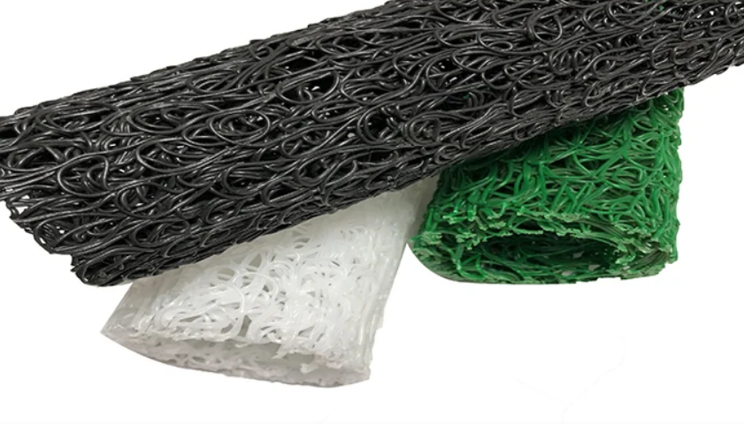 2026 厂家推荐：景德镇本地 软式透水管50-300mm可定制——当天发货