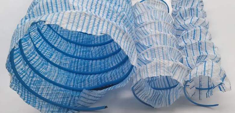 2026 厂家推荐：景德镇本地 盲沟厂家直发——当天发货