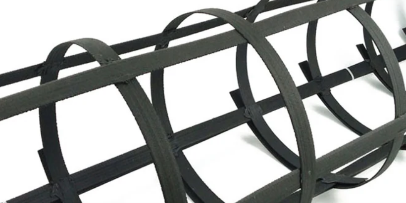2026厂家直销：河北本地玻纤土工格栅 现货供应 -土工格栅价格